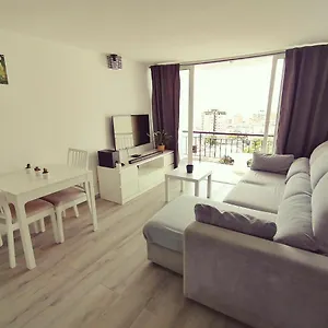 https://brisamar-torremolinos.1costadelsol.com