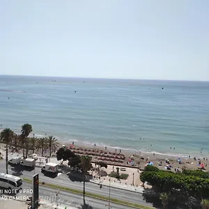 https://vistas-de-benalmadena-castillo-bil-bil.hotelsinnerja.org