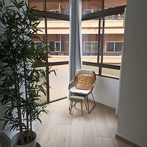 https://yourcanterasbeachapartment.in-canary-islands.com