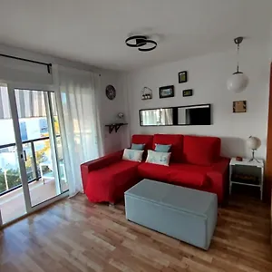 https://apto-residencial-en-torremolinos-con-piscina.1costadelsol.com